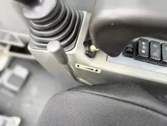 Takeuchi-TB235-2010-211918