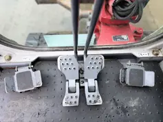 Takeuchi-TB235-2010-211918