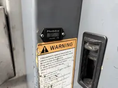 Takeuchi-TB235-2010-211918