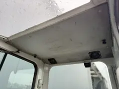 Takeuchi-TB235-2010-211918