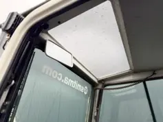 Takeuchi-TB235-2010-211918