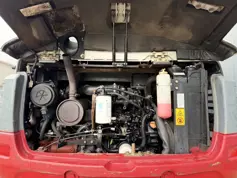 Takeuchi-TB235-2010-211918