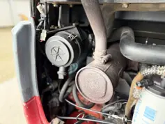 Takeuchi-TB235-2010-211918