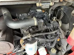 Takeuchi-TB235-2010-211918