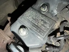 Takeuchi-TB235-2010-211918