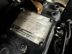 Takeuchi-TB235-2010-211918