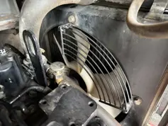 Takeuchi-TB235-2010-211918