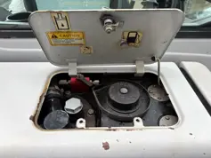 Takeuchi-TB235-2010-211918