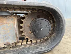 Takeuchi-TB235-2010-211918