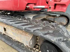 Takeuchi-TB235-2010-211918