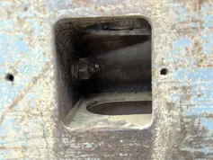 Takeuchi-TB235-2010-211918