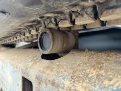 Takeuchi-TB235-2010-211918