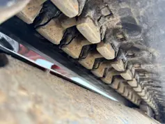 Takeuchi-TB235-2010-211918