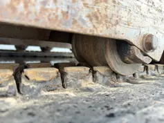 Takeuchi-TB235-2010-211918