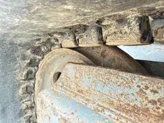 Takeuchi-TB235-2010-211918