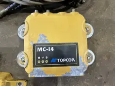 Topcon-GPS 3D-MC / PG-S3-906010