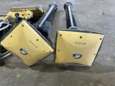 Topcon-GPS 3D-MC / PG-S3-906010
