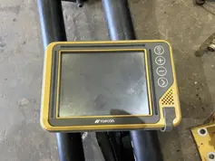 Topcon-GPS 3D-MC / PG-S3-906010