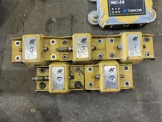 Topcon-GPS 3D-MC / PG-S3-906010