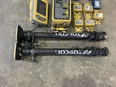 Topcon-GPS-907053