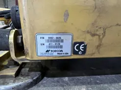 Topcon-GPS-907053