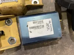 Topcon-GPS-907053