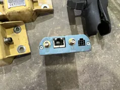 Topcon-GPS-907053