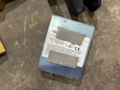 Topcon-GPS-907053