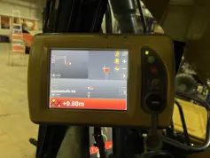 Topcon-GPS-907053