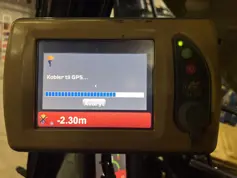 Topcon-GPS-907053