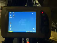 Topcon-GPS-907053