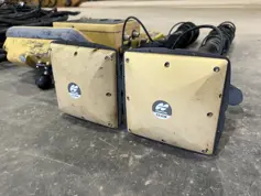Topcon-GPS-907053