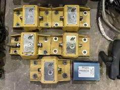 Topcon-GPS-907053