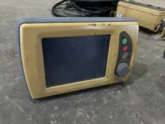 Topcon-GPS-907053