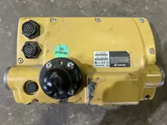 Topcon-GPS-907053