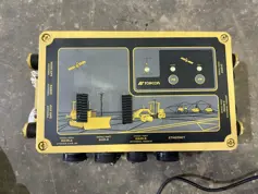 Topcon-GPS-907053