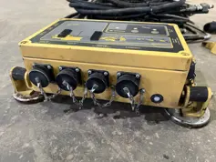 Topcon-GPS-907053