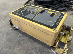 Topcon-GPS-907053