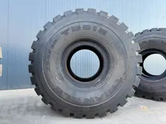 Triangle-29.5R25  L3 set-2026-909305