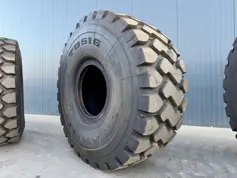 Triangle-29.5R25  L3 set-2026-909305