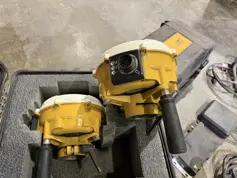 Trimble-MS990C-908136