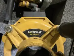 Trimble-MS990C-908136