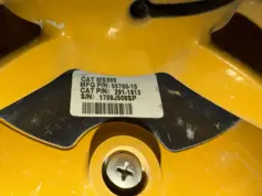 Trimble-MS990C-908136