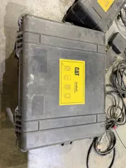 Trimble-MS990C-908136