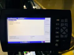 Trimble-MS990C-908136