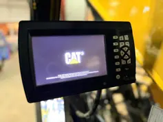 Trimble-MS990C-908136