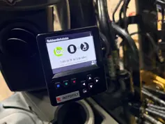 Trimble-MS990C-908136