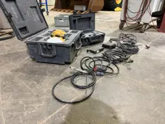 Trimble-MS990C-908136