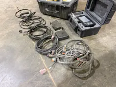Trimble-MS990C-908136