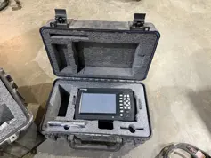 Trimble-MS990C-908136